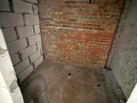 квартира по адресу Владимира Великого ул., 17