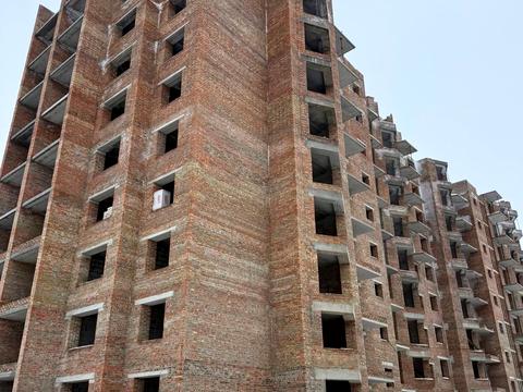 квартира по адресу Владимира Великого ул., 17