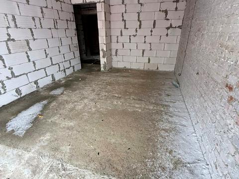 квартира по адресу Владимира Великого ул., 17