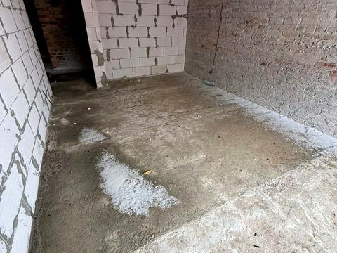 квартира по адресу Владимира Великого ул., 17