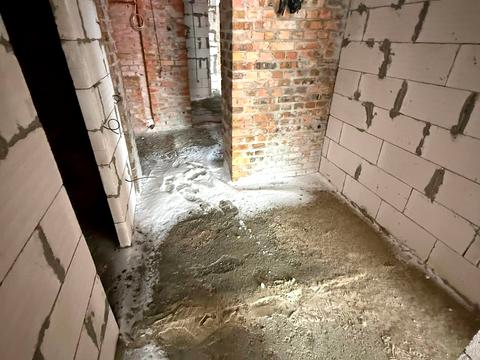 квартира по адресу Владимира Великого ул., 17