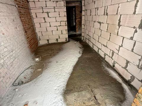 квартира по адресу Владимира Великого ул., 17