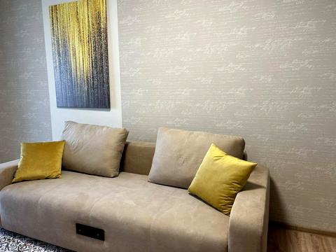 квартира за адресою Яровиця вул., 17