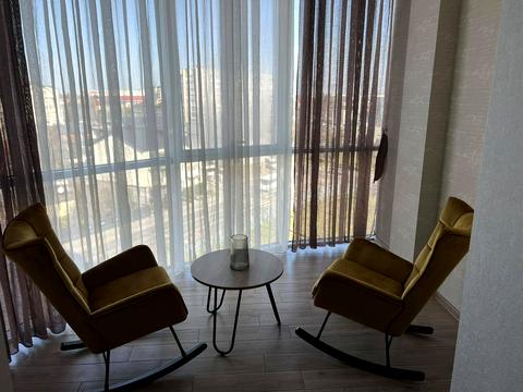 квартира за адресою Яровиця вул., 17