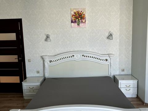 квартира за адресою Яровиця вул., 17