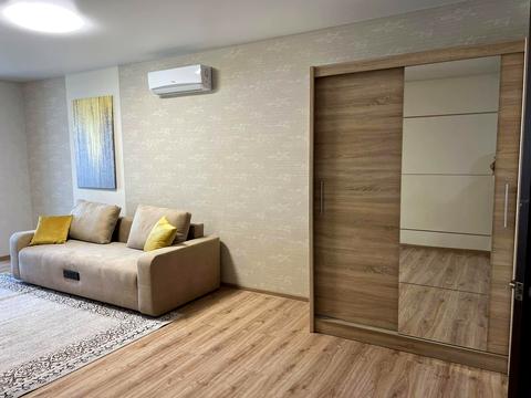 квартира за адресою Яровиця вул., 17