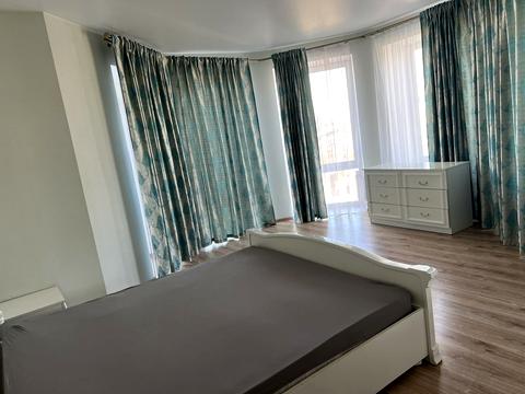 квартира за адресою Яровиця вул., 17