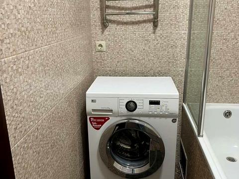 квартира за адресою Яровиця вул., 17