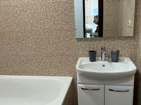 квартира за адресою Яровиця вул., 17