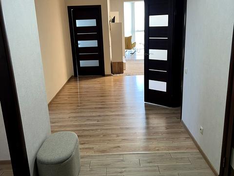 квартира за адресою Яровиця вул., 17