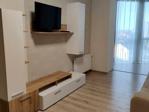 квартира за адресою Яровиця вул., 17