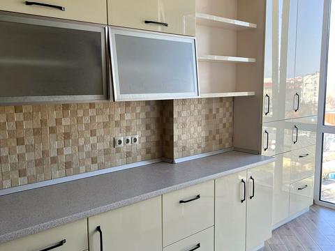 квартира за адресою Яровиця вул., 17