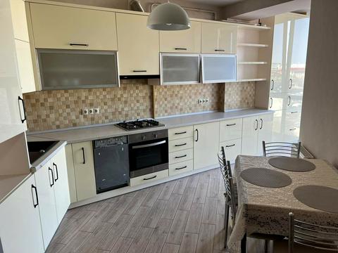 квартира за адресою Яровиця вул., 17