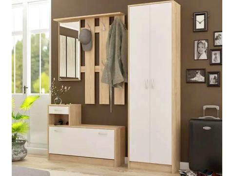 квартира по адресу Тернопольская ул., 10