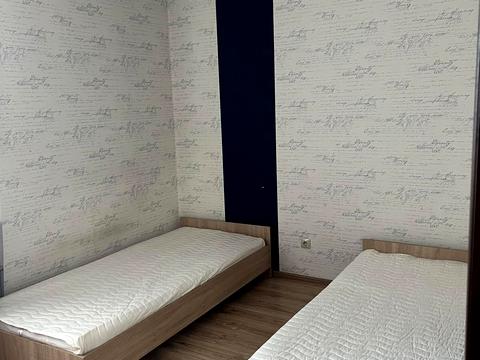 квартира за адресою Яровиця вул., 17