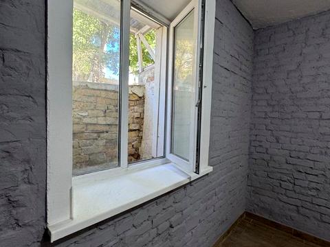 будинок за адресою Менделєєва вул.