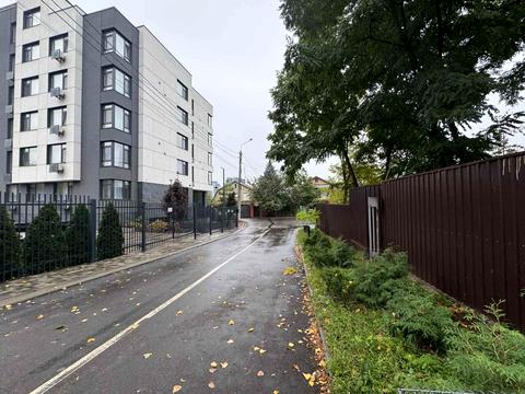 будинок за адресою Менделєєва вул.