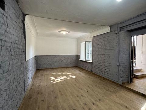 будинок за адресою Менделєєва вул.