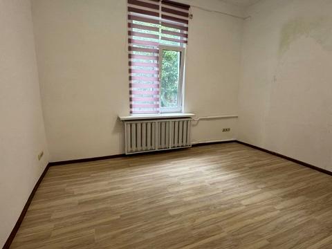 будинок за адресою Менделєєва вул.