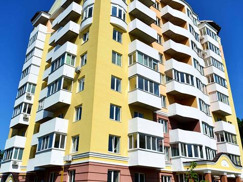 комерційна за адресою Ярослава Мудрого вул., 10/5