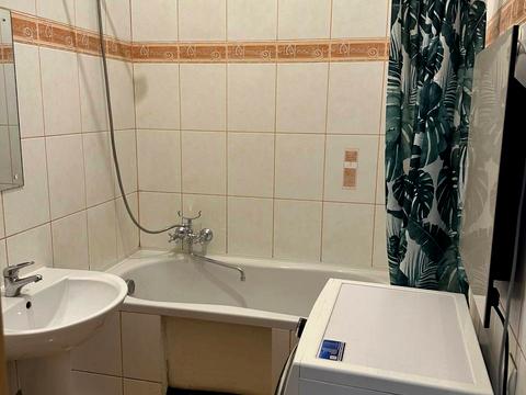 квартира за адресою Огіркова вул., 2