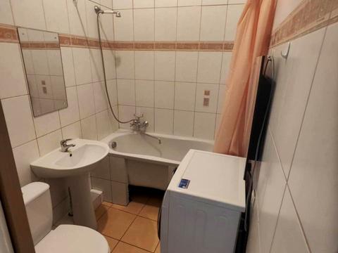 квартира за адресою Огіркова вул., 2