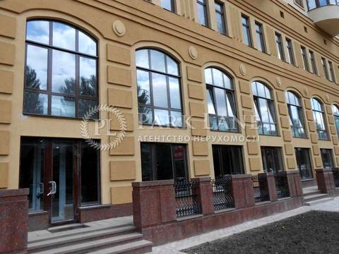 квартира за адресою В'ячеслава Чорновола вул., 27