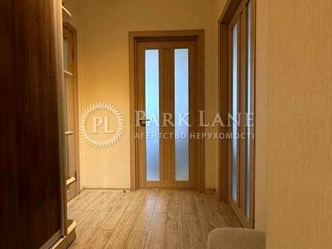 квартира за адресою В'ячеслава Чорновола вул., 27