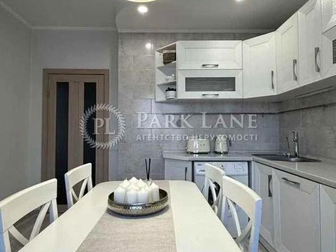 квартира за адресою В'ячеслава Чорновола вул., 27