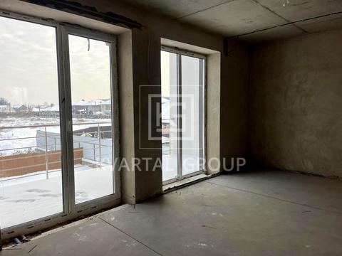 дом по адресу Ярославская ул., 39А