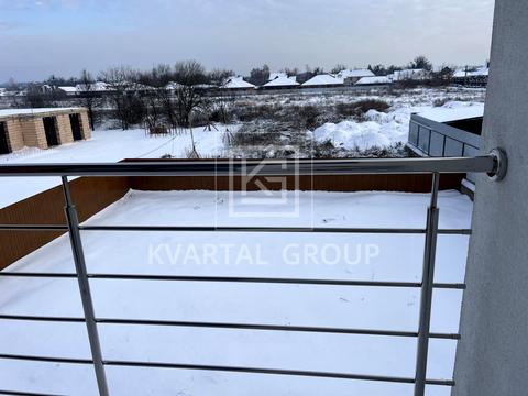 дом по адресу Ярославская ул., 39А