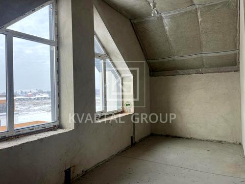 дом по адресу Ярославская ул., 39А