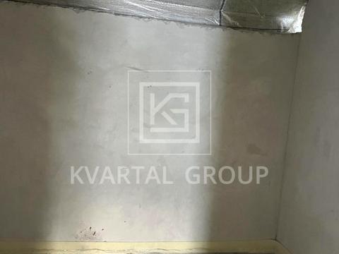 дом по адресу Ярославская ул., 39А