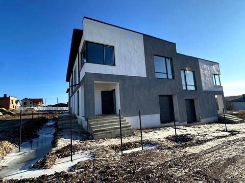 дом по адресу Боковая Наварийская ул.