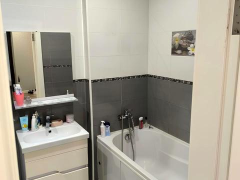 квартира по адресу Тернопольская ул., 10