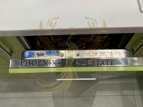 квартира за адресою Гетьмана Кирила Розумовського вул. (Миколи Краснова), 19