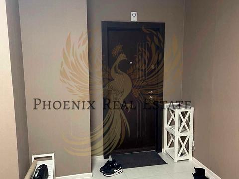 квартира за адресою Гетьмана Кирила Розумовського вул. (Миколи Краснова), 19