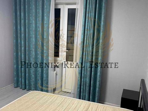 квартира за адресою Гетьмана Кирила Розумовського вул. (Миколи Краснова), 19