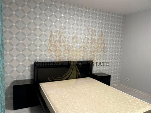 квартира за адресою Гетьмана Кирила Розумовського вул. (Миколи Краснова), 19