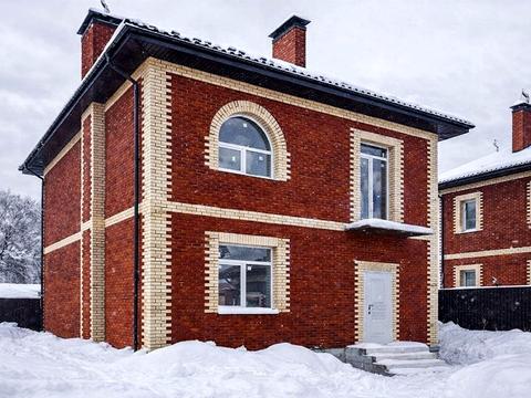 будинок за адресою Степана Руданського