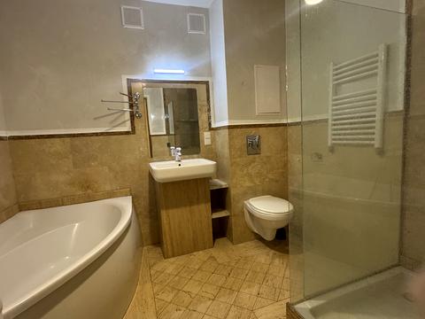 квартира по адресу Валерия Лобановского ул., 24