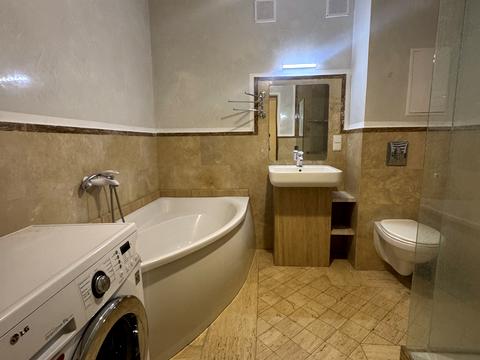 квартира по адресу Валерия Лобановского ул., 24