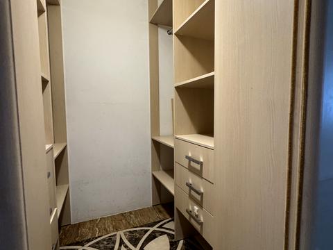 квартира по адресу Валерия Лобановского ул., 24