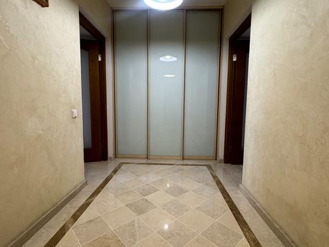 квартира по адресу Валерия Лобановского ул., 24