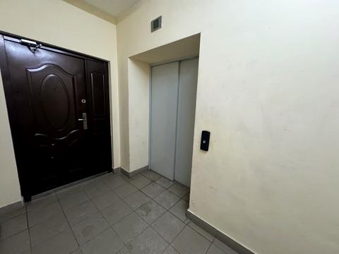 квартира по адресу Валерия Лобановского ул., 24