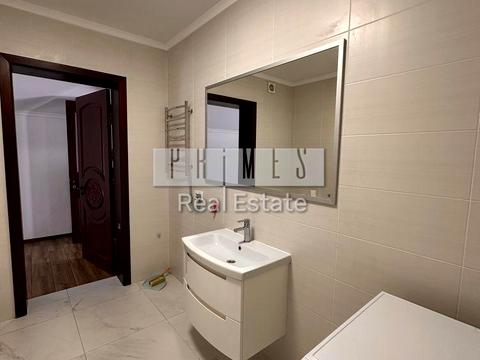 дом по адресу 49-та Садова ул.