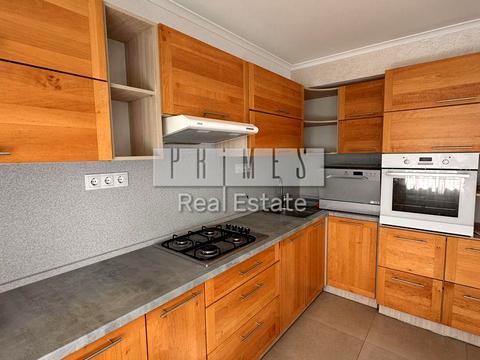 дом по адресу 49-та Садова ул.