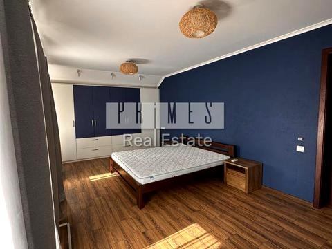 дом по адресу 49-та Садова ул.