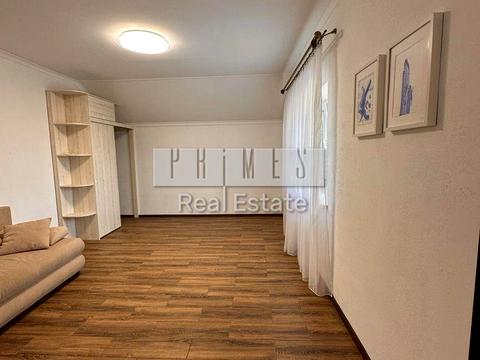 дом по адресу 49-та Садова ул.