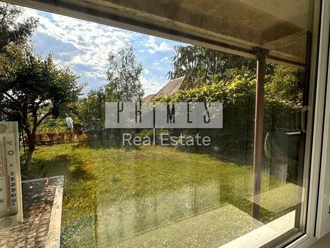 дом по адресу 49-та Садова ул.